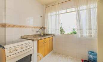 Imagem 4: IMOBILIARIA JUVEVE VENDE APARTAMENTO ALTO DA GLORIA EDIFÍCIO YOLANDA RUA AUGUSTO STRESSER