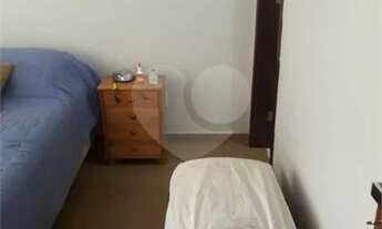 Imagem 4: Casa - 4 quartos - Riachuelo [ME