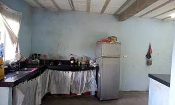 Imagem 3: Casa em sítio canoas urgente