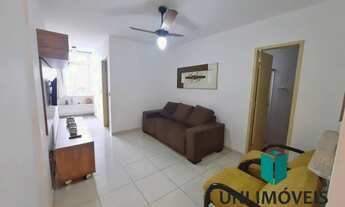 Imagem 4: Apartamento 2 quartos a venda, 64M² por R$ 225.000,00 em Meaípe