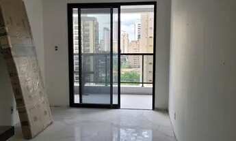 Imagem 2: Apartamento Novo 2suites em Batista Campos Belém - PA