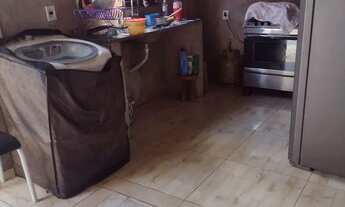 Imagem 4: Vendo uma casa Casa com 3 dormitórios