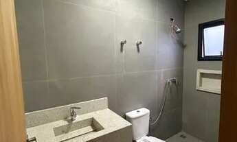 Imagem 6: Casa com 3 suítes à venda - Parque Tauá