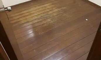 Imagem 2: Alugo Quarto Individual Nova Suíça BH