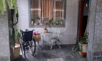 Imagem 4: Ótima casa em condomínio fechado