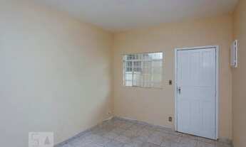 Imagem: Casa para Aluguel - Picanço, 1 Quarto