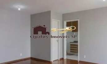 Imagem 6: Apartamento, Chácara Inglesa - São Paulo