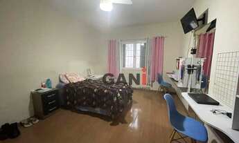 Imagem 3: Sobrado com 3 dormitórios à venda, 300 m² por R$ 1.300.000,00 - Vila Zelina - São Paulo/SP