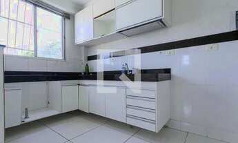 Imagem 7: Apartamento para Aluguel - Céu Azul, 2 Quartos, 101 m2