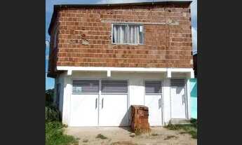 Imagem: Vendo 3 Casas No Timbi Céu Azul