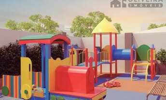 Imagem 4: Curitiba - Apartamento Padrão - São Francisco