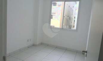 Imagem 7: Apartamento 02 Quartos c/ Suíte no Cachambi [ME