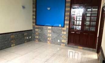 Imagem 4: Casa com sete dormitórios, piscina, churrasqueira, cinco vagas [VP