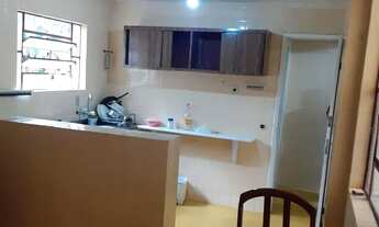 Imagem 6: Aluga-se casa Casa com 2 dormitórios