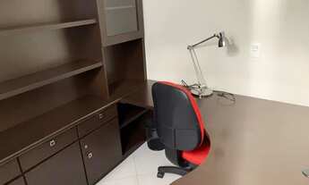 Imagem 7: LINDO APARTAMENRO REFORMADO NO JARDIM AMÉRICA