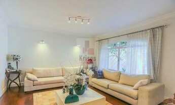 Imagem: Sobrado para alugar no Jardim Bonfiglioli