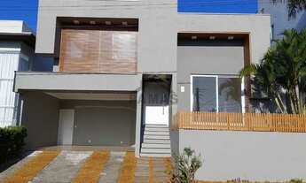 Imagem 3: Casa a venda com 03 suítes em condomínio fechado em Vinhedo/SP