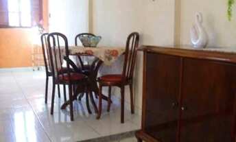 Imagem 3: Casa para venda tem 70 metros quadrados com 2 quartos em Cabanagem - Belém - Pará