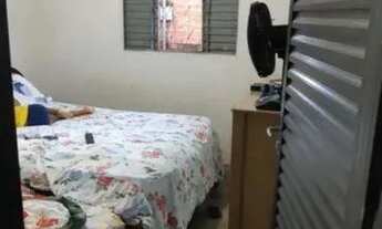 Imagem 6: CASA A VENDA NA ÁGUAS BRANCAS