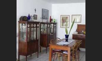 Imagem 2: Apartamento à venda em Boa Viagem com três (03) quartos - Recife/PE