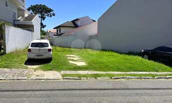 Imagem: Terreno Condomínio Green Valley Uberaba