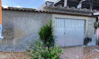 Imagem 3: Vendo Casa em Mesquita