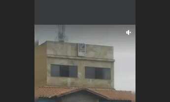 Imagem 5: Alugar apartamento