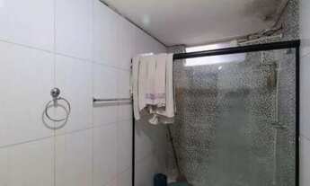 Imagem 2: CASA A VENDA NA REGIÃO DA RIBEIRA, FRENTE DE RUA