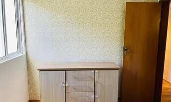 Imagem 7: Apartamento 2 quartos - super conservado