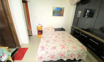 Imagem 6: Penha Apto tipo casa 2 qtos, terraço e vaga! 200m²