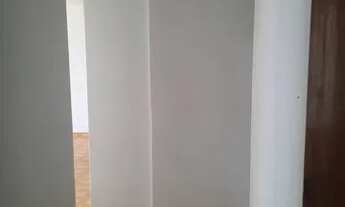 Imagem 2: Apartamento 160m², 3/4, 01 suite, 01 vaga, Proximo Bosque Buritis