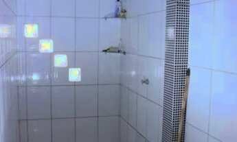 Imagem 4: Casa para venda possui 78 metros quadrados com 2 quartos em Centro - Ananindeua - Pará