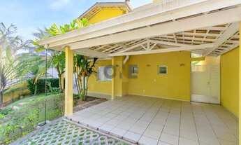 Imagem 4: CARAPICUíBA - Casa de Condomínio - Granja Viana