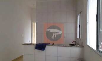 Imagem 4: Casa com 3 comodos independente para alugar, por R$ 700/mês - Parque Boa Esperança - São P