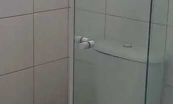 Imagem 2: Alugo Apartamento em Suzano próximo do Shopping