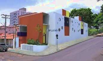 Imagem 2: Sobrado 2 dorm./2 suites  - Jd. Alvorada