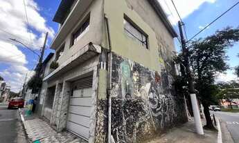 Imagem 6: Prédio Comercial a Venda no Grajaú