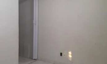 Imagem 7: Aluga-se um apartamento para casal