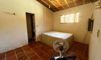 Imagem 5: Casa de praia em búzios!