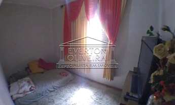 Imagem 5: Casa a venda no Jardim Flórida - Jacareí Ref: 12762