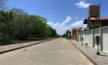 Imagem 3: Lotes No Pécem, 5 Minutos Da Praia, Pagamento Facilitado E Parcelas De R$ 275 Mensal!