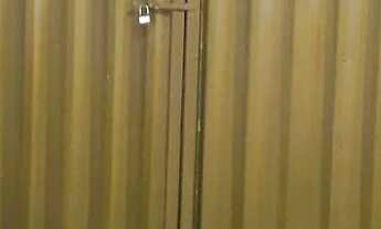 Imagem 3: Aluguel de imóvel em Vida Nova