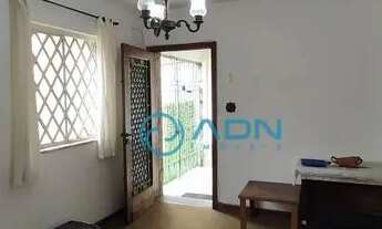 Imagem 6: Casa com 3 dormitórios à venda, 172 m² por R$ 1.200.000,00 - Vila Clementino - São Paulo/S