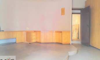 Imagem 5: Apartamento de 3 dormitórios na região da consolação