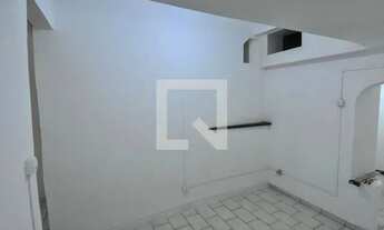 Imagem 4: Casa para Aluguel - Vila Formosa, 3 Quartos, 120 m2