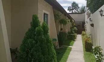 Imagem: Casa aluguel Ipitanga