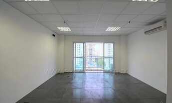 Imagem: Sala Comercial para Aluguel e Venda