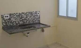 Imagem 6: Apartamento Térreo com ótima localização