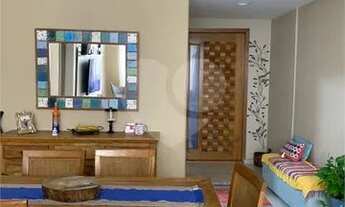 Imagem 4: Apartamento - 02 quartos - Lins de Vasconcelos [ME