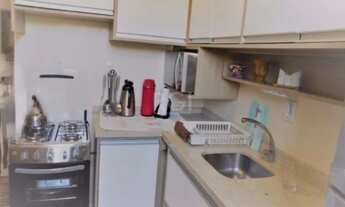 Imagem 6: Apartamento para Venda - 58.85m², 2 dormitórios, Teresópolis